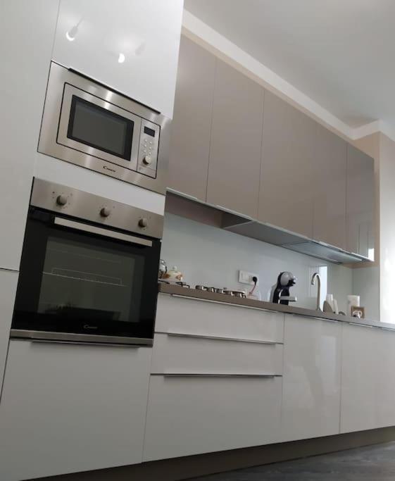 סאווה Like At Home 28 מראה חיצוני תמונה